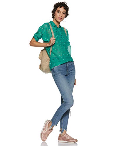 Image of US Polo Women's Top
