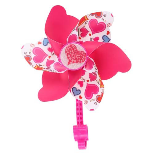 INOOMP �q���p ���]�� ���� �q���p ���]�� ���� �v���X�`�b�N ���� �m�x���e�B ���]�� ���� �N���G�C�e�B�u ���� ���� ���� �q���p ���]�� �o�[ ���� �q���p ���]�� ����