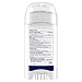 Secret Clinical Strength Antiperspirant Deodorant for Women, 3X Stress Protection, 72hr Sweat & Odor Protection, PH Balancing Minerals, Soft Solid, Light & Fresh Scent, 2.6 oz