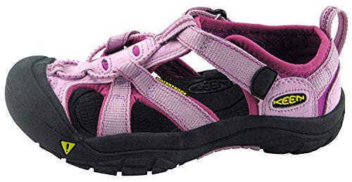 KEEN boys Venice H2