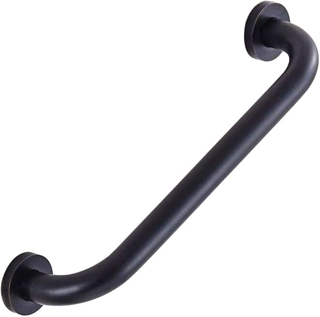 outdoor grab bar