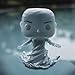 Funko Pop! Marvel: Spider-Man Far from Home - Hydro Man