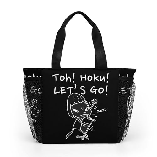 `obO ޗǔq ۗobO ٓobO e ۉ ٓ   ٓ ݕ ʋΒʊw jp