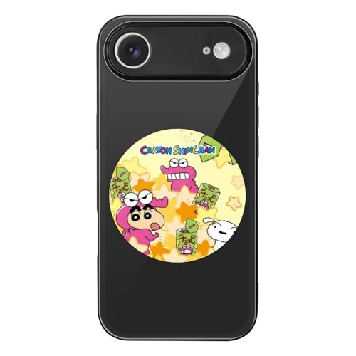 iPhone17AirpP[X KX N񂿂 TPUop[ ϏՌ ACtH17AirpP[X ϋv ΂ݖh~ X}zP[X ӂ17AirpJo[ Case