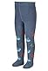Sterntaler Baby Jungen Strumpfhose Baby Kleinkind Fahrzeuge Strumpfhose meliert - Babystrumpfhose - mit Fahrzeug Motiv - tintenblau, 74