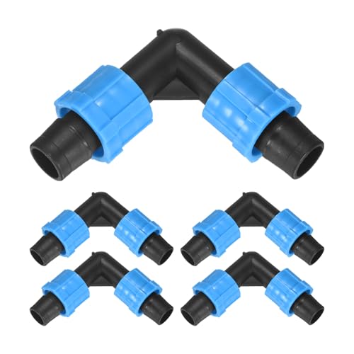 M METERXITY 5pbN hbvpo[u bNtBbeBO 5/8"i16mmjG{[`[rORlN^[JbvO //뉀p VXe hbv򕔕i