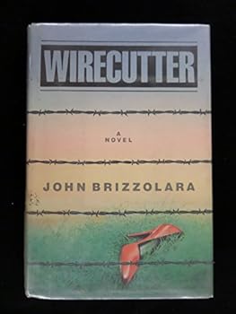 Hardcover Wirecutter Book