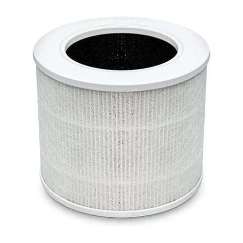 ptB^[ALEVOITΉACore Mini C@tB^[ 3-in-1(1pcs)