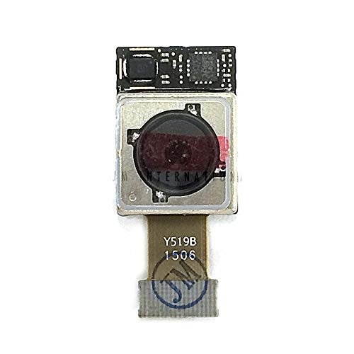 for LG G4 Back Rear Main Camera Module Flex Cable Replacement for LG G4 H810 H811 H815 VS986 LS991 LS986 F500L USA