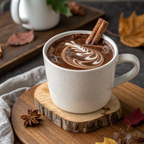 Coffee-mate Sugar Free Chocolate Powder
