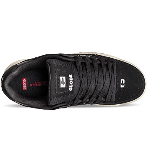 Image of Globe Men's Tilt Skateboarding Shoe