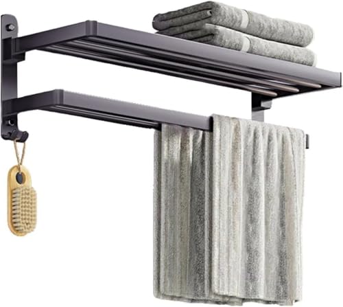 ^IbN Eߏ oX^I| ^InK[ CoXbN ܂肽ݎ Ǌ| p`sṽoX[^Io[ Lb` ʏ [I ȃXy[X p (40cm,a)