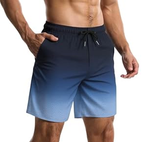 新品／未使用】FEDELI フェデーリ スイムショーツ 水着 メンズ 新品