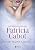 Capa de Pode beijar a noiva 2° edição: Meg Cabot escrevendo como Patricia Cabot