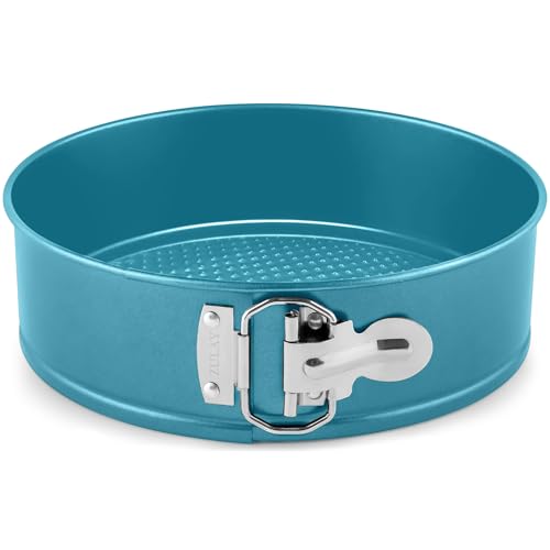 Springform Pan 9 Inch 