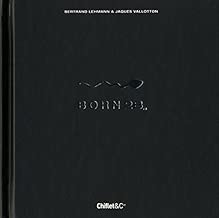 Download Born 2B PDF