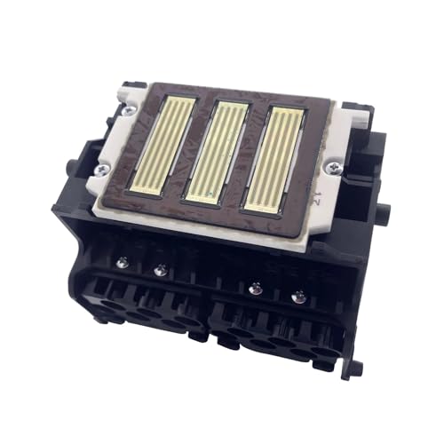 �݊���������܂�Canon IMAGE PROGRAF Pro 520 540 560 1000 4000 �v�����^�[�Ή� �����p�v�����g�w�b�h ���f�� PF-10