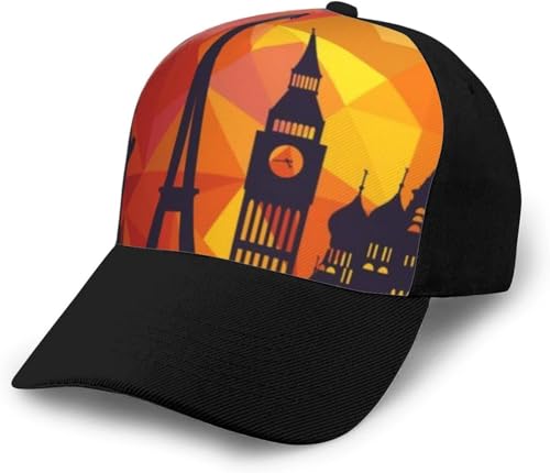 [RFBHOP] IȃfUC t@bV X|[c Lbv Ă cC X|[c Lbv 싅X ʋC z  y₩ł炳炵 O΍ 悯 oR ނ St ^] St AEghA ߉\