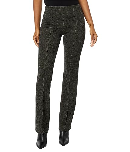 Lysse Elysse Wide Leg Pants