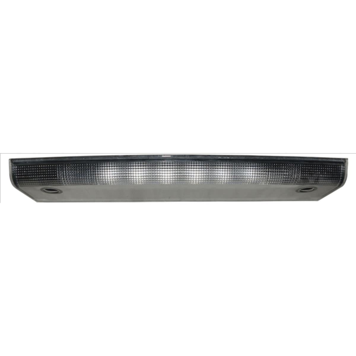 TYC 15-0357-00-2 Auxiliary Stop Light for ,FORD