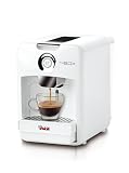 Polti Macchina per Caffè Kubox