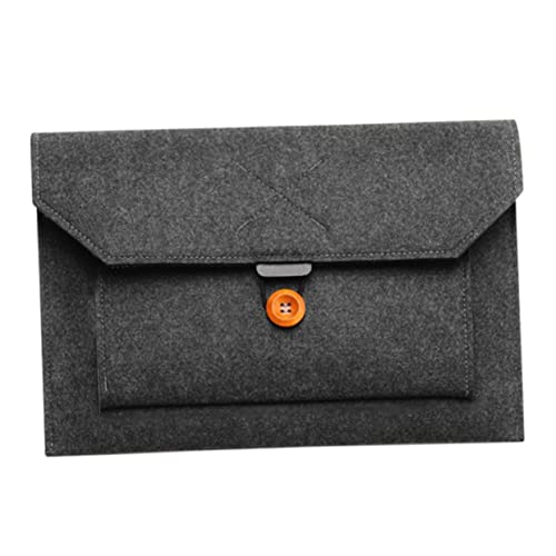 Gadpiparty tFgm[gp\R|[` Ή ^ubgobO [P[X Oo ʋ s rWlXp