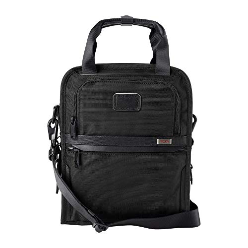 トゥミ(TUMI) 並行輸入 ビジネスバッグ・ブリーフケース | 通販