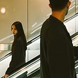 YOU'RE ACTING DIFFERENT NOW x d4vd