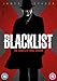 Produktbild The Blacklist: The Complete Final Season