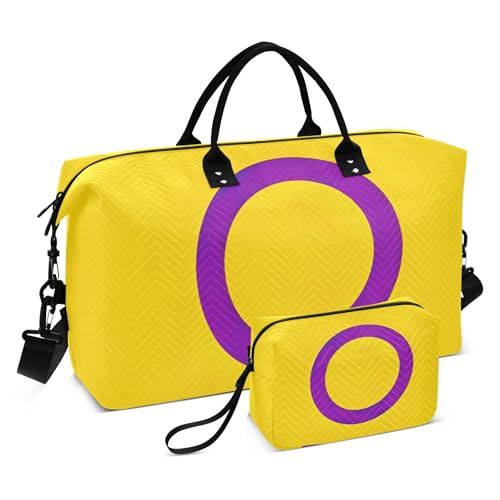 Pride Flag}`J[s[X_btobO s&gC^[|[`p 2Zbg t[ fB[X W g[gobO s ꔑobO