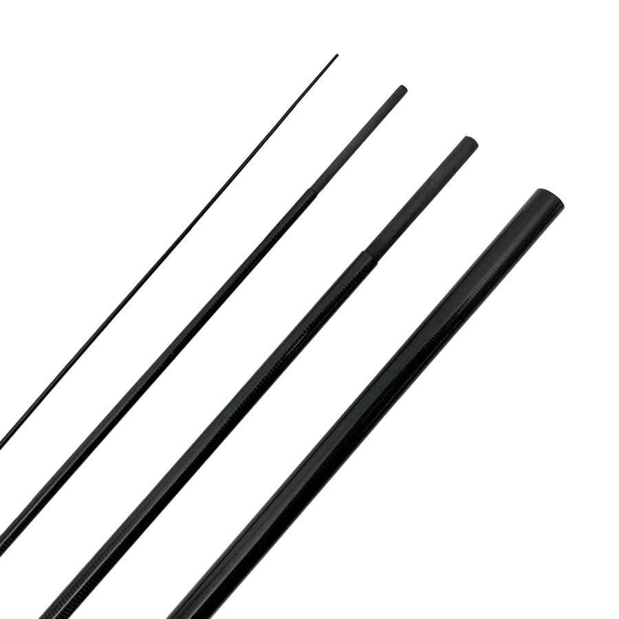 Amazon | Tsulino LOGIGEAR EITHER MULTI 78-4【マルチに使える