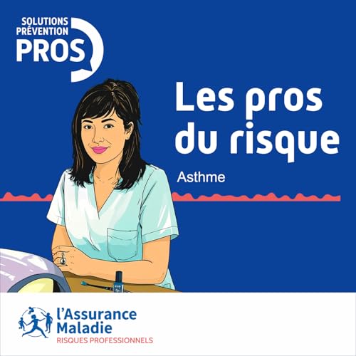 Faux ongles, vraies allergies