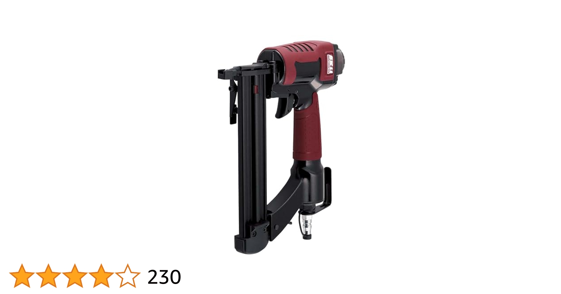 SK11 エアピン釘打機 釘足長 12~35mm P35 SA-P35-Z1 g6bh9ry Amazon | SK11(エスケー11) エアピン釘打機 釘足長 12~35mm P35