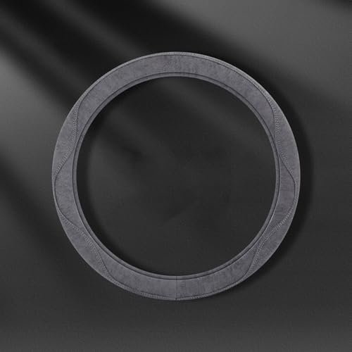 ԗp nhJo[ _Cncg[/nC[bgJ[S/nC[bggbN/u[/~/~C[X ƌ݊̂ y XeAOJo[ 38cm ~` XG[hf KȈSn^Cv G悵 h~ ~ ʋC lGėp 