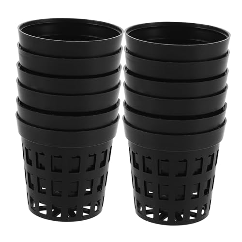 TIDTALEO 40ANAEvgz_[ yʃvX`bN pbVA̓oXPbg p͔|plbg|bg 