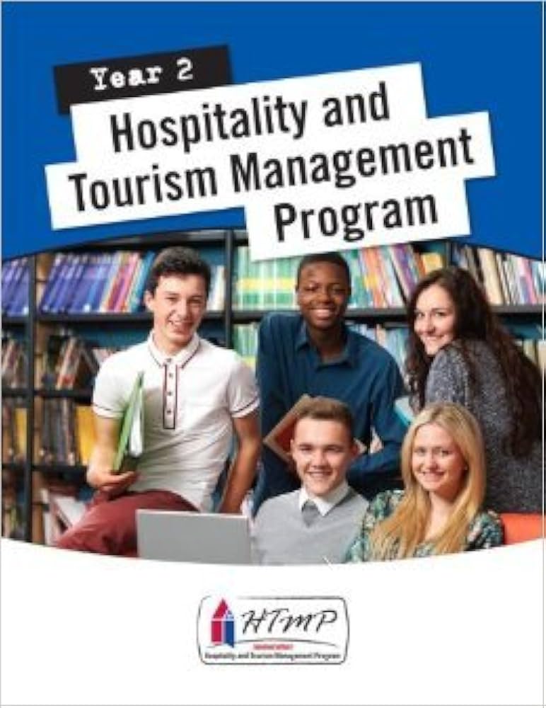 語学・辞書・学習参考書 Marketing for Hospitality and Tourism Amazon.com: Marketing for Hospitality and Tourism eBook