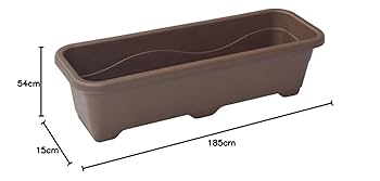 ゆりこ　36ダークブラウン ラブクロム ギフトボックス ツキ&ツキケース（ブラウン）