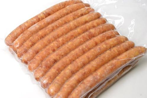 Amazon 冷凍 しまうたウィンナー 37g X 本 スイートキッチン ソーセージ ウインナー 通販