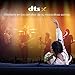 Hisense 75A66G Smart TV (75") UHD 4K, Dolby Vision HDR 10/ HDR...
