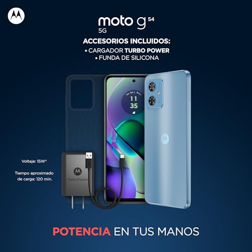 Opiniones y reviews de Tiendas de iluminacion cdmx que puedes comprar esta semana. 22 Imagen adicional