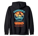 Surfing Wing-Foiling Accessori Regalo Shirts