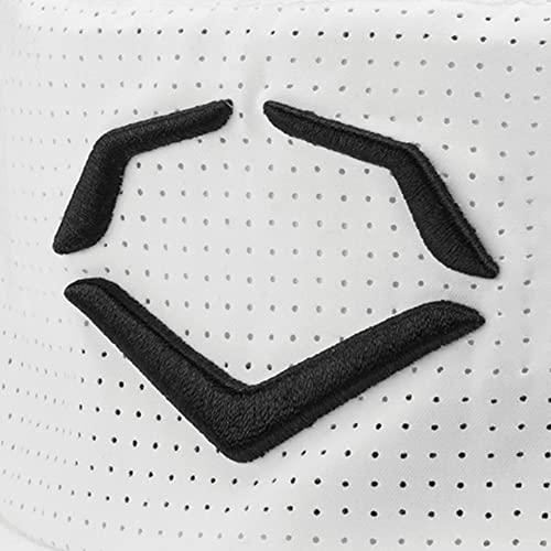 Image of EvoShield Logo Bucket Hat