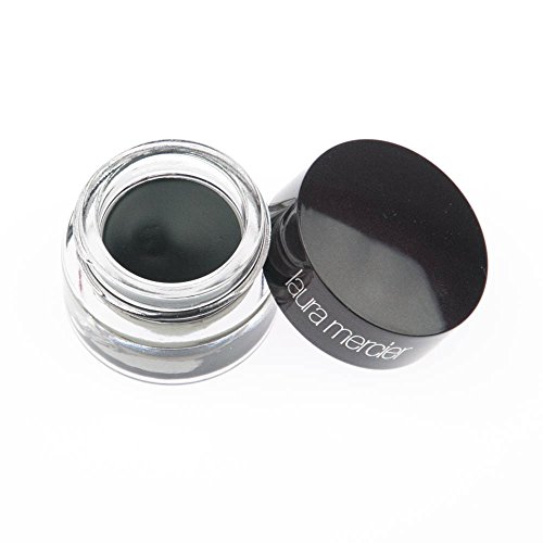 Laura Mercier Creme Eye Liner, Noir