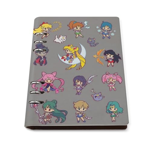 mZ[[[ oC_[m[g L VXe蒠  r tB蒠 PUU[ A5TCY U 90e m[g蒠 v[g