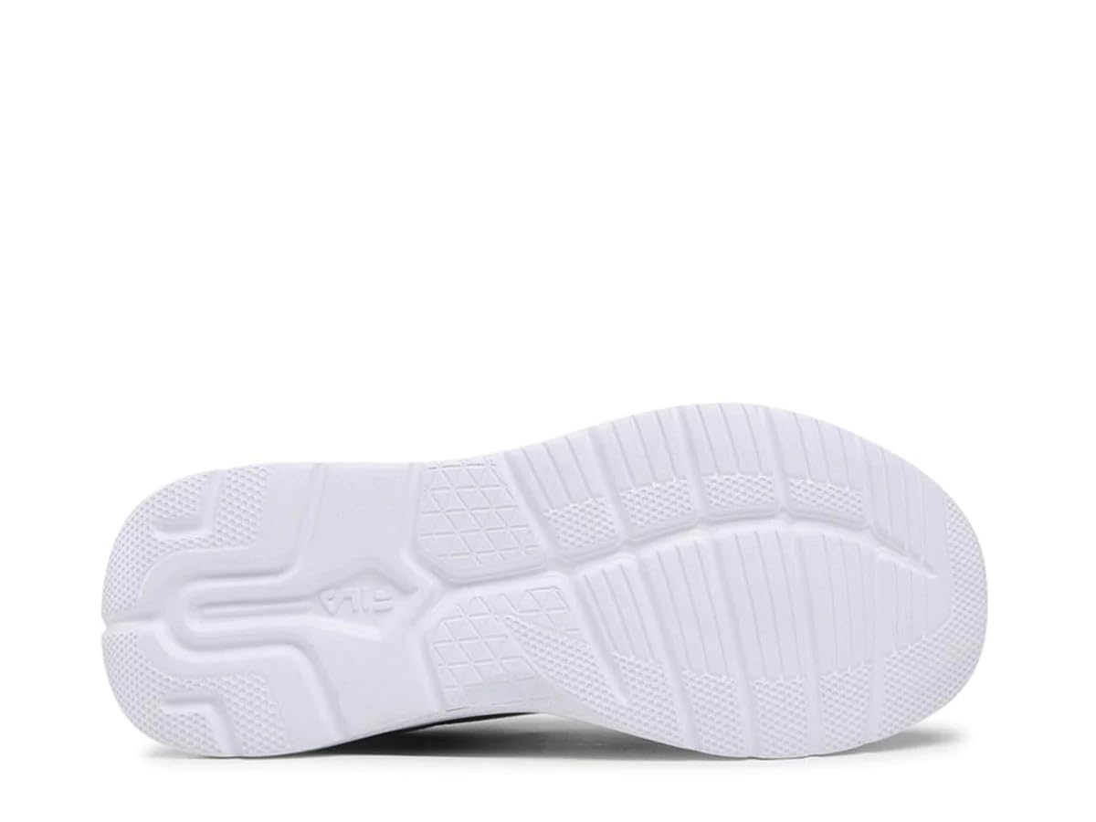 Fila Spitfire ZapatillasHombre