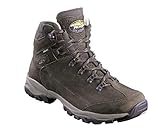 meindl ohio lady gtx bewertung Vibram Gummi-Profilsohle Meindl Ohio 2 GTX - 10/44.5