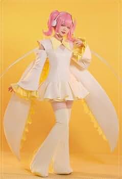 しゅごキャラ アミュレットスペード 日奈森あむ コスプレ 三分妄想1/3Delusion】しゅごキャラ! 日奈森 亜夢-ひなもり あむ