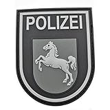 POLIZEIMEMESSHOP
