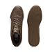 Imagen de PUMA Zapatillas Caven III Unisex 41