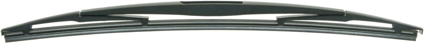 ANCO AR-16B Rear Wiper Blade - 16", (Pack of 1)